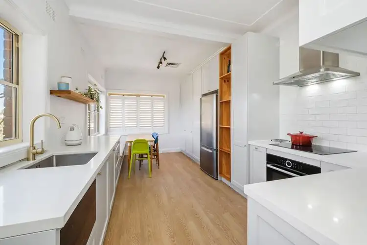 Third view of Homely house listing, 32 Richard Avenue, Earlwood NSW 2206