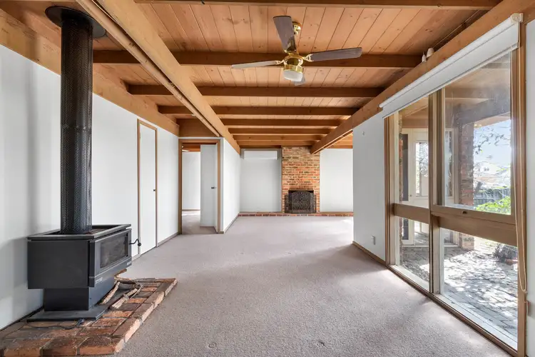 Fifth view of Homely house listing, 50 Fisher Street, Gisborne VIC 3437