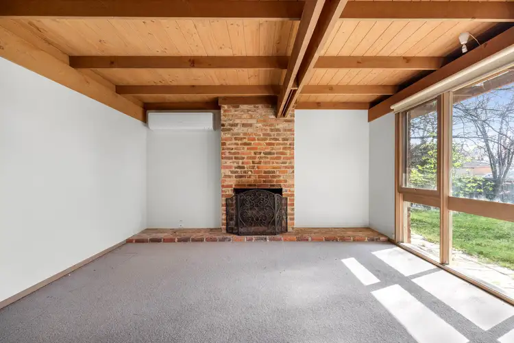 Sixth view of Homely house listing, 50 Fisher Street, Gisborne VIC 3437