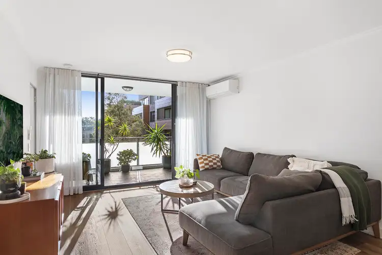 2404/8 Eve Street, Erskineville NSW 2043