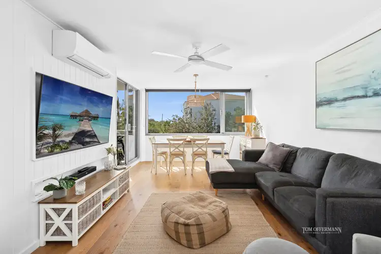 5/5 Selene Street