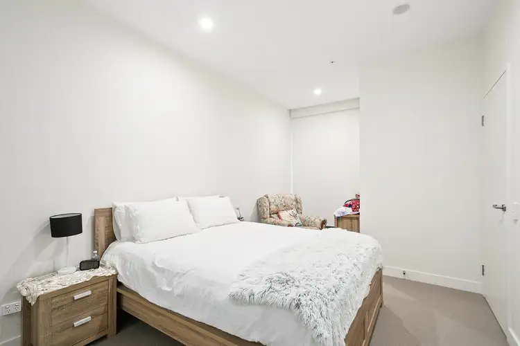 Sixth view of Homely apartment listing, 3/4 Foreshore Boulevarde, Woolooware NSW 2230
