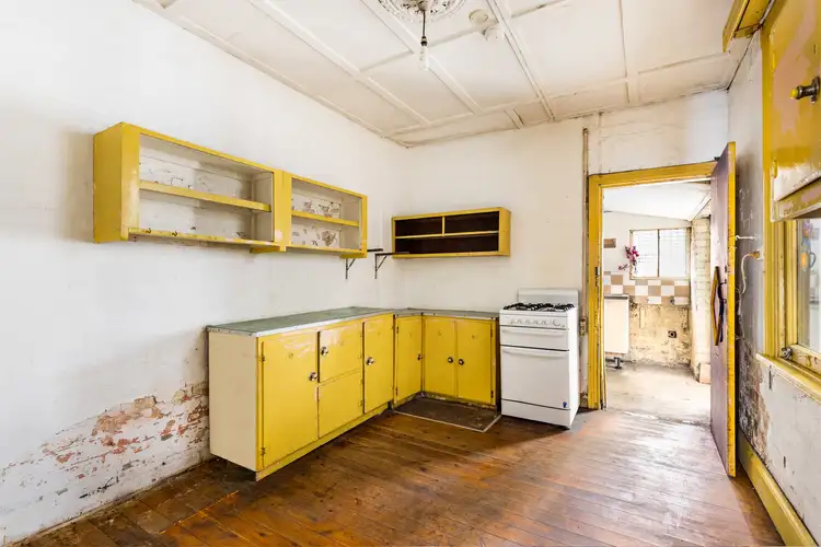 Third view of Homely house listing, 103 Darling Street, Balmain East NSW 2041