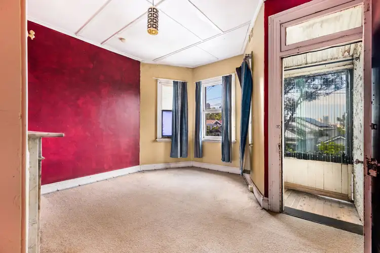 Fourth view of Homely house listing, 103 Darling Street, Balmain East NSW 2041