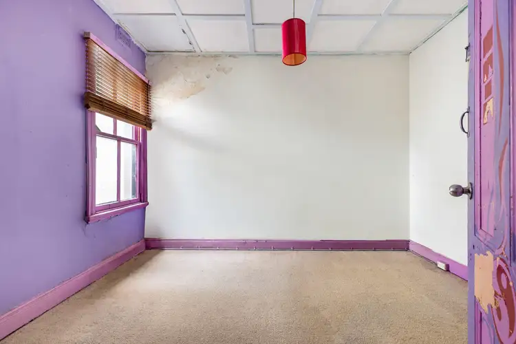 Fifth view of Homely house listing, 103 Darling Street, Balmain East NSW 2041