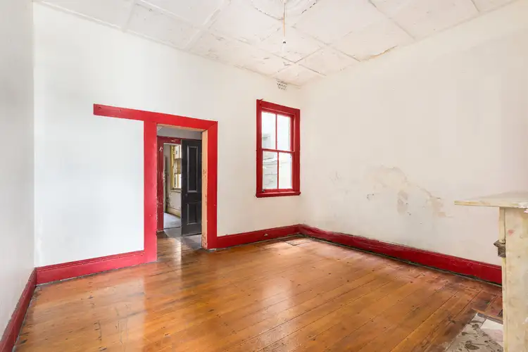 Sixth view of Homely house listing, 103 Darling Street, Balmain East NSW 2041