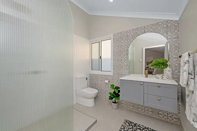 Third view of Homely house listing, 9 Carrington Street, West End QLD 4810