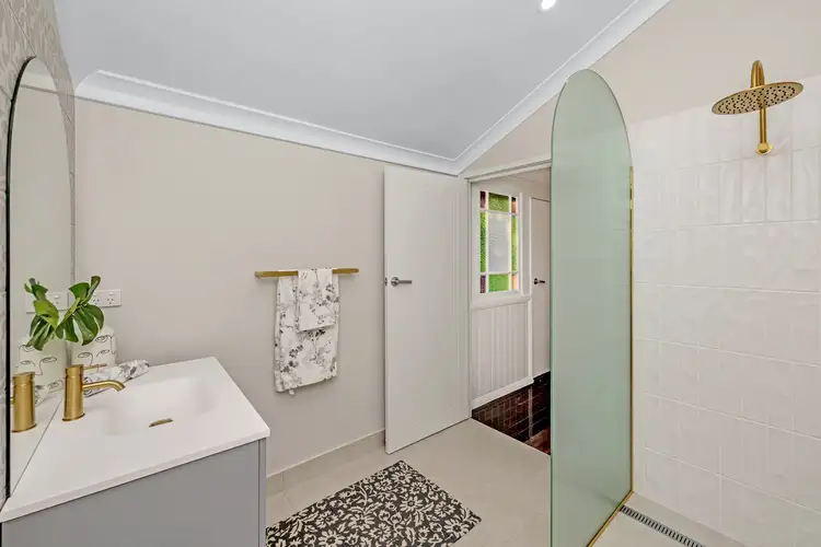 Fifth view of Homely house listing, 9 Carrington Street, West End QLD 4810