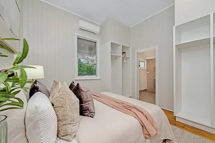 Sixth view of Homely house listing, 9 Carrington Street, West End QLD 4810
