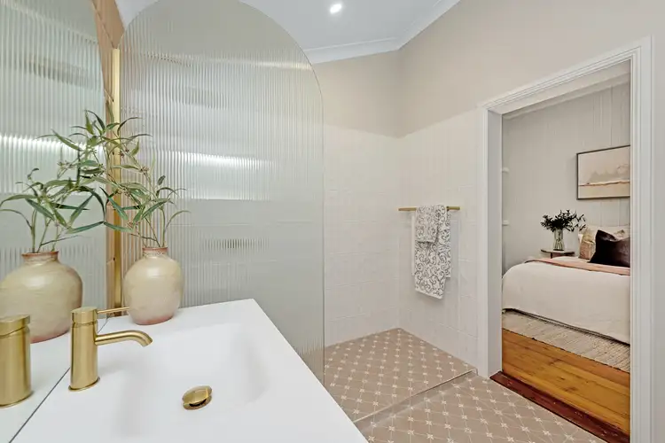 Seventh view of Homely house listing, 9 Carrington Street, West End QLD 4810
