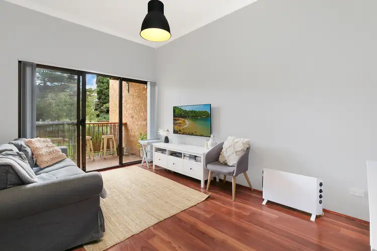 Main view of Homely apartment listing, 3/44-48 The Grand Parade, Sutherland NSW 2232