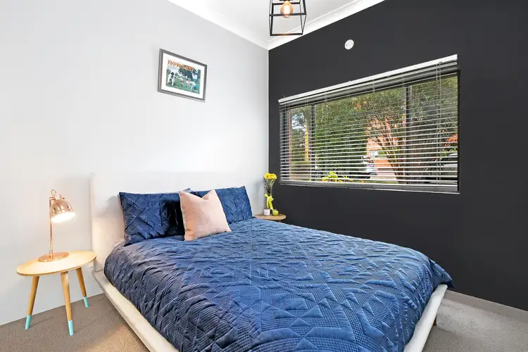 Fourth view of Homely apartment listing, 3/44-48 The Grand Parade, Sutherland NSW 2232