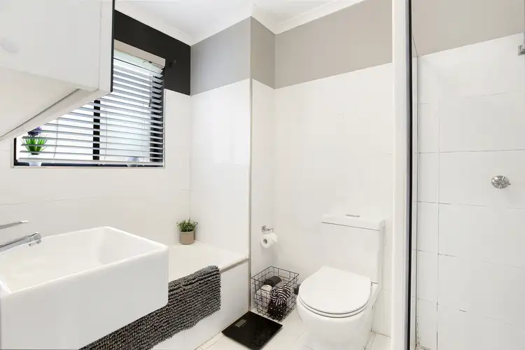 Fifth view of Homely apartment listing, 3/44-48 The Grand Parade, Sutherland NSW 2232