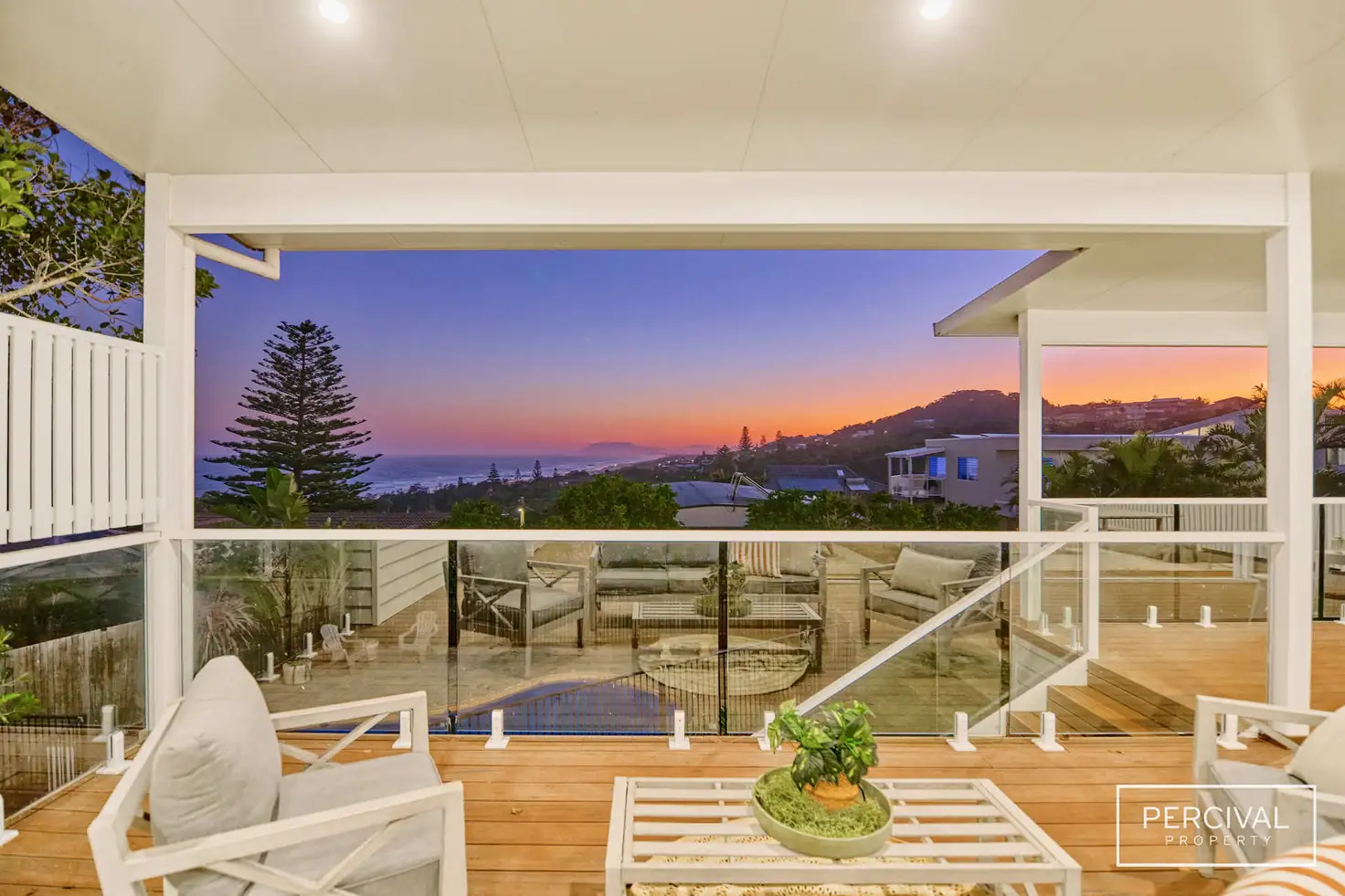 Main view of Homely house listing, 7 Lighthouse Road, Port Macquarie NSW 2444