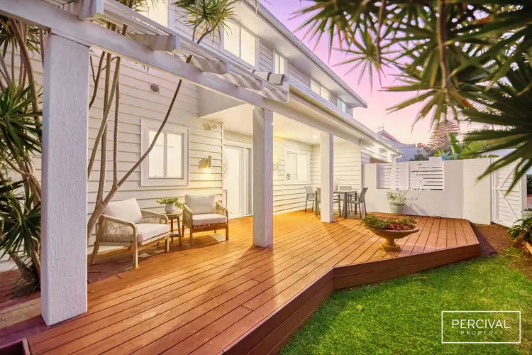 Third view of Homely house listing, 7 Lighthouse Road, Port Macquarie NSW 2444