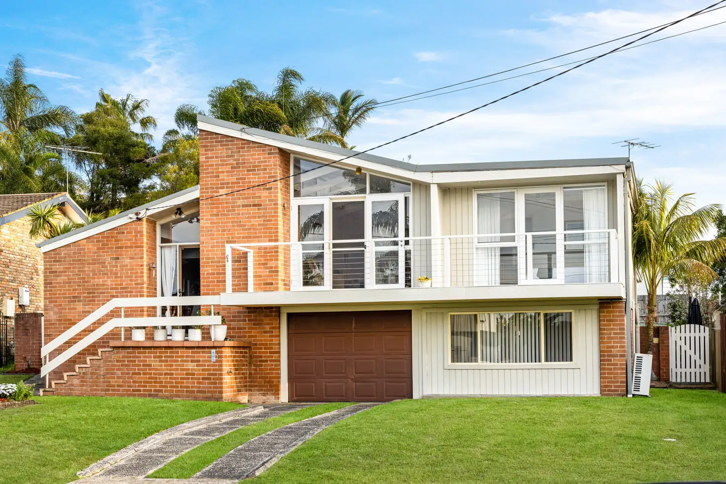 Main view of Homely house listing, 15 Howse Crescent, Cromer NSW 2099