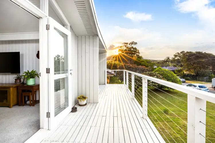 Fourth view of Homely house listing, 15 Howse Crescent, Cromer NSW 2099