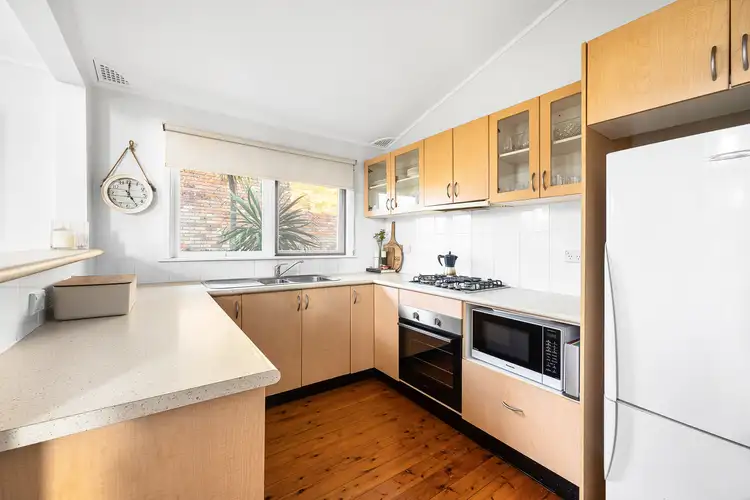 Sixth view of Homely house listing, 15 Howse Crescent, Cromer NSW 2099