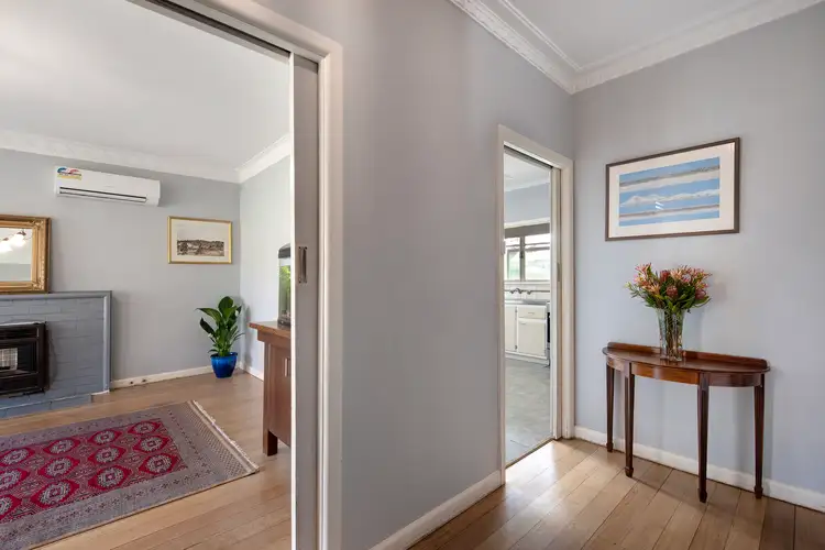 Third view of Homely house listing, 29 Berkeley Street, Castlemaine VIC 3450