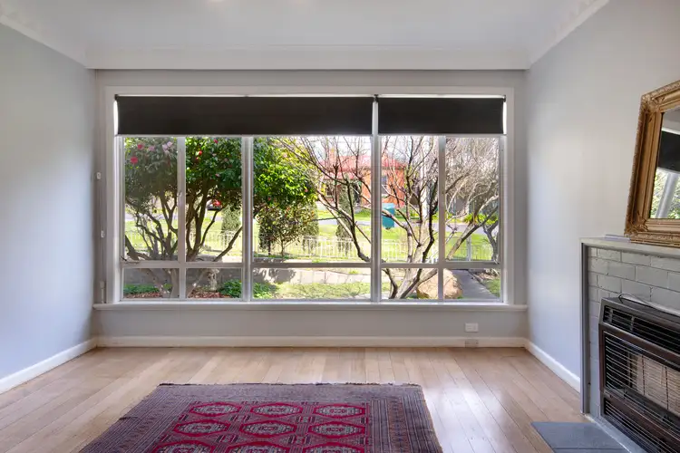 Fourth view of Homely house listing, 29 Berkeley Street, Castlemaine VIC 3450