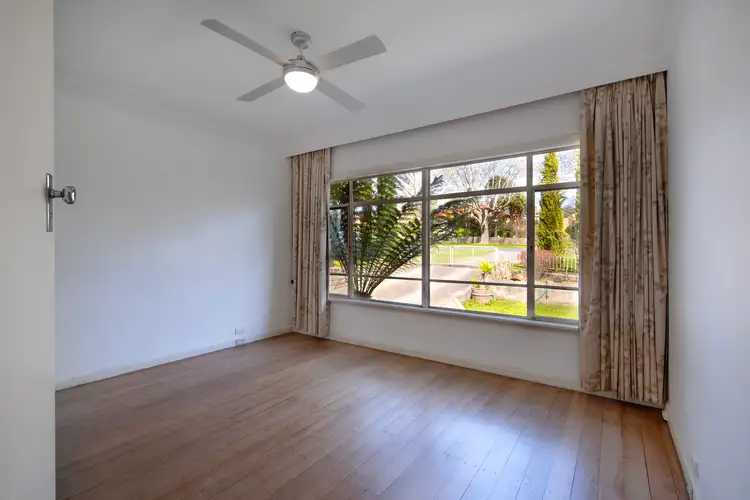 Sixth view of Homely house listing, 29 Berkeley Street, Castlemaine VIC 3450