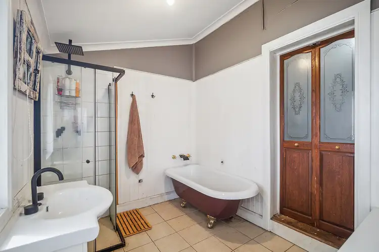 Third view of Homely house listing, 45 Dangar Street, Kandos NSW 2848