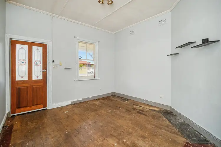Fourth view of Homely house listing, 45 Dangar Street, Kandos NSW 2848