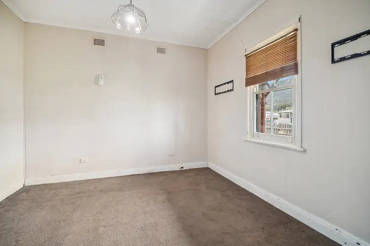 Fifth view of Homely house listing, 45 Dangar Street, Kandos NSW 2848