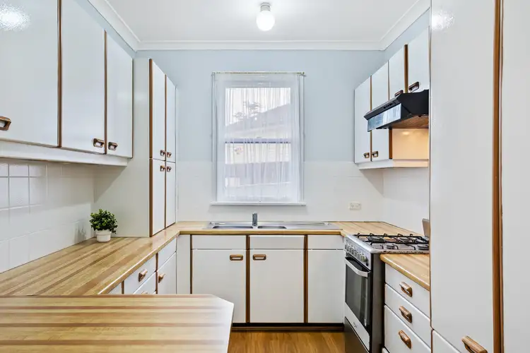 Second view of Homely house listing, 14 Moffatt Drive, Lalor Park NSW 2147