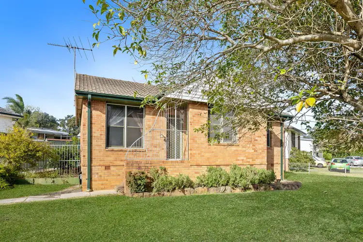 Sixth view of Homely house listing, 14 Moffatt Drive, Lalor Park NSW 2147