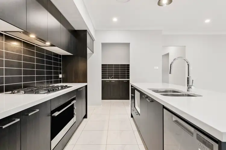 Fifth view of Homely house listing, 18 Tumpoa Street, Fletcher NSW 2287