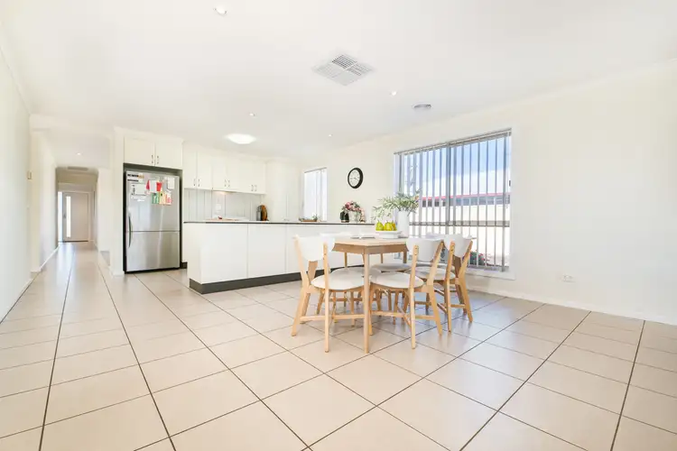 Third view of Homely house listing, 369 Eighth Street, Mildura VIC 3500
