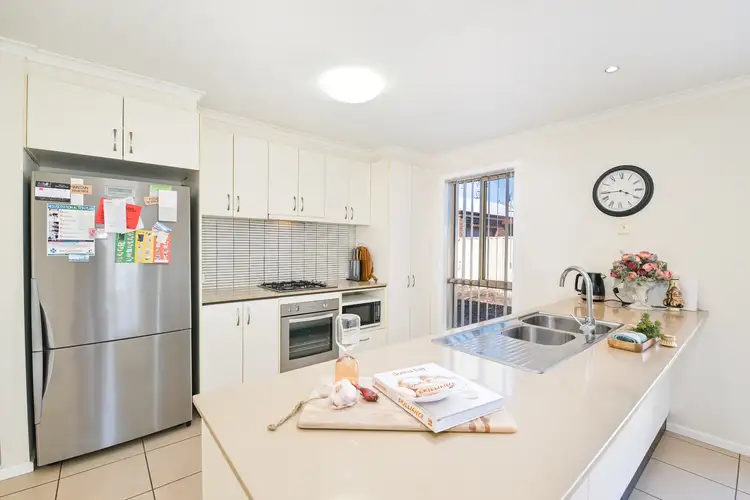Fourth view of Homely house listing, 369 Eighth Street, Mildura VIC 3500