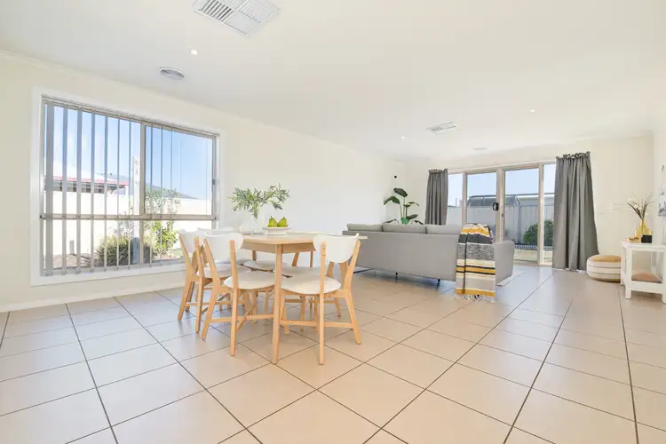 Fifth view of Homely house listing, 369 Eighth Street, Mildura VIC 3500