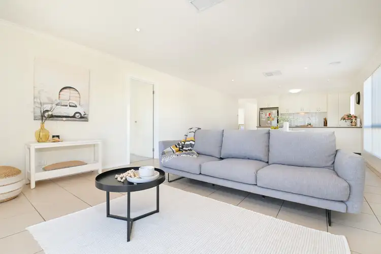 Sixth view of Homely house listing, 369 Eighth Street, Mildura VIC 3500