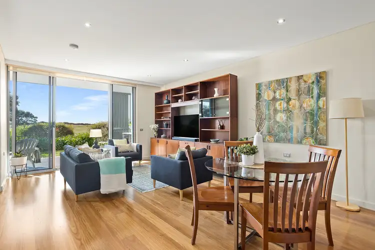 Second view of Homely apartment listing, 16/1 Ross Street, Wollongong NSW 2500