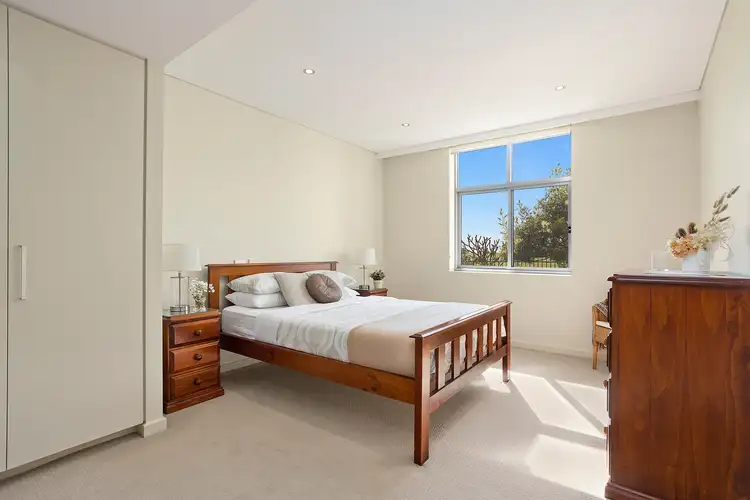 Fourth view of Homely apartment listing, 16/1 Ross Street, Wollongong NSW 2500