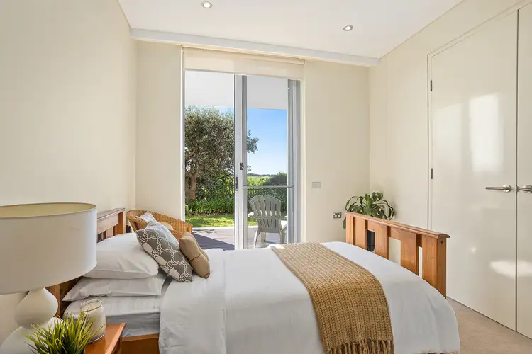 Sixth view of Homely apartment listing, 16/1 Ross Street, Wollongong NSW 2500