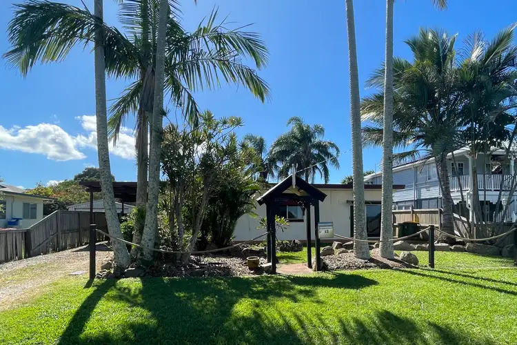Second view of Homely house listing, 43 Esplanade, Godwin Beach QLD 4511