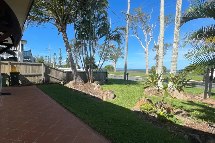 Third view of Homely house listing, 43 Esplanade, Godwin Beach QLD 4511