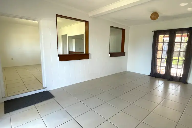Fourth view of Homely house listing, 43 Esplanade, Godwin Beach QLD 4511