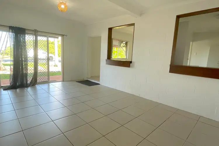 Sixth view of Homely house listing, 43 Esplanade, Godwin Beach QLD 4511