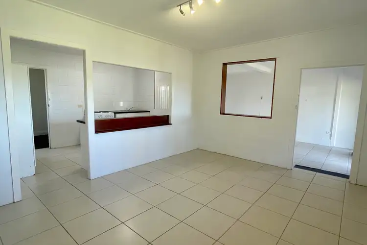 Seventh view of Homely house listing, 43 Esplanade, Godwin Beach QLD 4511