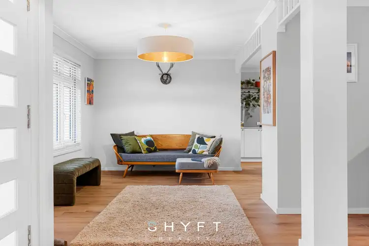 Seventh view of Homely house listing, 4 Camden Glade, Mindarie WA 6030