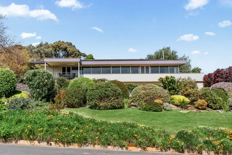 33 Carrick Hill Drive, Mitcham SA 5062