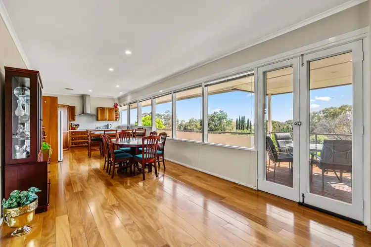 Fourth view of Homely house listing, 33 Carrick Hill Drive, Mitcham SA 5062