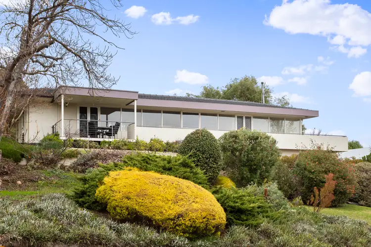 Fifth view of Homely house listing, 33 Carrick Hill Drive, Mitcham SA 5062