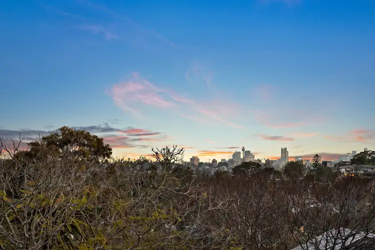 Third view of Homely house listing, 1 Harvey Street, Seaforth NSW 2092
