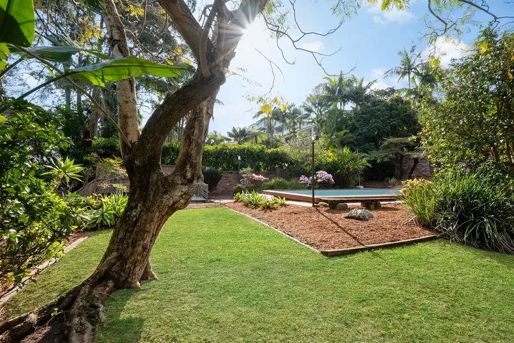 Fourth view of Homely house listing, 1 Harvey Street, Seaforth NSW 2092