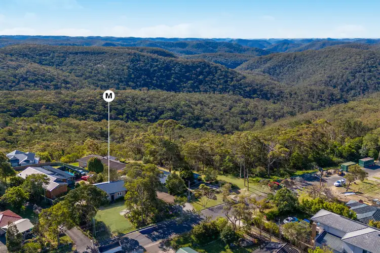 95 Wideview Road, Berowra Heights NSW 2082